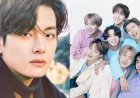 BTS’ V hints at possible India concert, sending desi ARMY into a frenzy