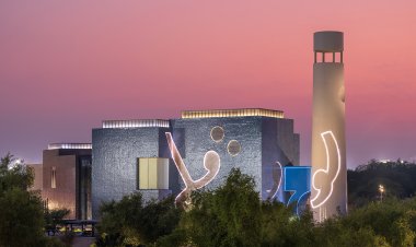 Doha Unveils Museum Honouring M.F. Husain’s Life, Vision, and Global Legacy