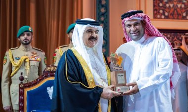 Mara’ee 2025 Opens with Spectacular Artistic and Heritage Performances