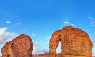 Three Saudi Cities Join UNESCO’s Global Network of Learning Cities