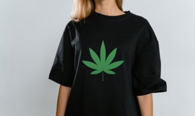 Kuwait Criminalises Drug-Themed Clothing as Nationwide Crackdown Expands