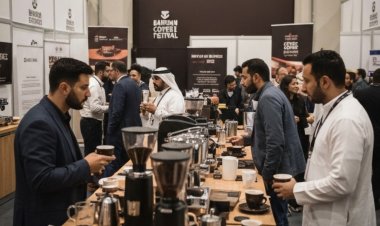 https://www.ewbahrain.com/Events/2025/BahrainCoffeeFestival