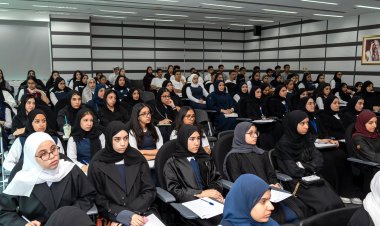 Bahrain Bourse Launches 27th Edition of TradeQuest Programme for 2025–26