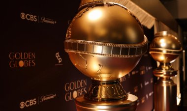 ‘One Battle After Another’ Leads Golden Globe Nominations With Nine Nods