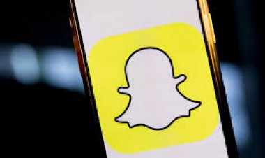 Russia Blocks Snapchat Amid Expanding Crackdown on Foreign Tech Platforms