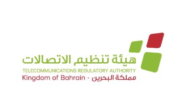 Bahrain Becomes First GCC Nation to Launch Satellite Direct-to-Device (D2D) Services