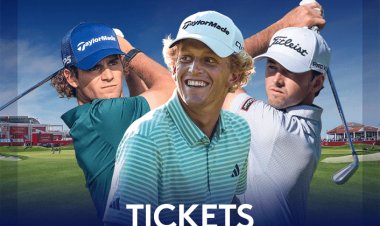 Bapco Energies Renews Title Partnership for 2026 Bahrain Championship