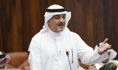 Move to Verify Degrees of Expats Approved by MPs