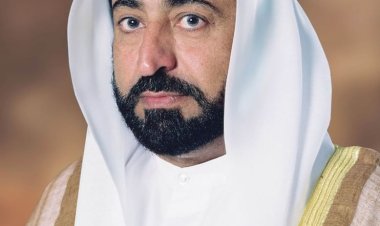 Sharjah Ruler Awards AED26 Million to Successful Sports Clubs