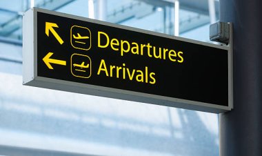 Bahrain to Introduce BD 2 Passenger Registration Fee from April 2026