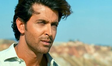 Hrithik Roshan to Play Don After Ranveer Singh’s Exit? Here’s What We Know So Far