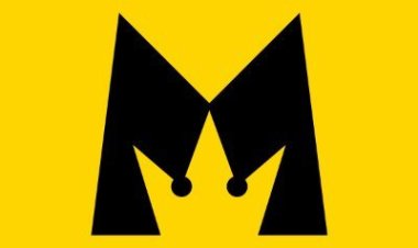 Moviedom Secures $20m Capital Commitment from Nimbus Capital to Launch Blockchain Entertainment Ecosystem