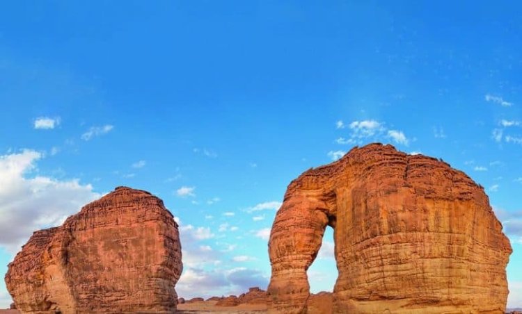 Three Saudi Cities Join UNESCO’s Global Network of Learning Cities