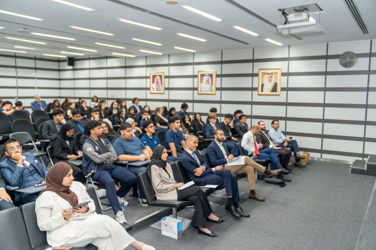 Bahrain Bourse Launches 27th Edition of TradeQuest Programme for 2025–26