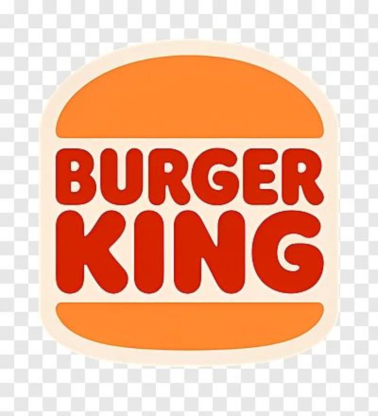 NAD Group Brings Burger King to Bahrain, Expanding the Kingdom’s Global Dining Scene