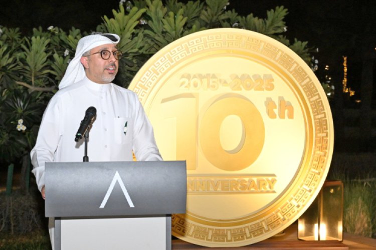 Dragon City Celebrates 10 Years with Festive Deals