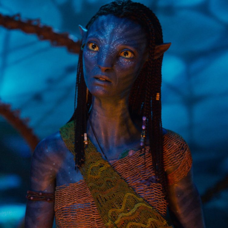 Avatar: Fire and Ash Expands Pandora’s Saga With Darker Na’vi and New Threats