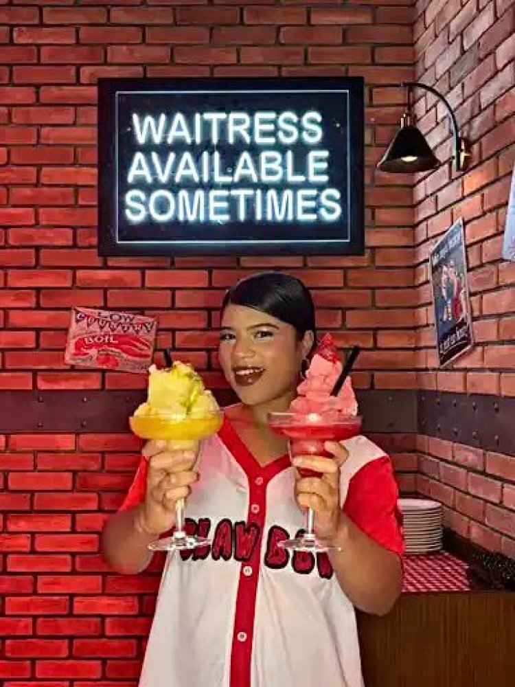 CLAW BBQ Makes a Bold Bahrain Debut with High-Energy Grand Opening at Hilton Bahrain