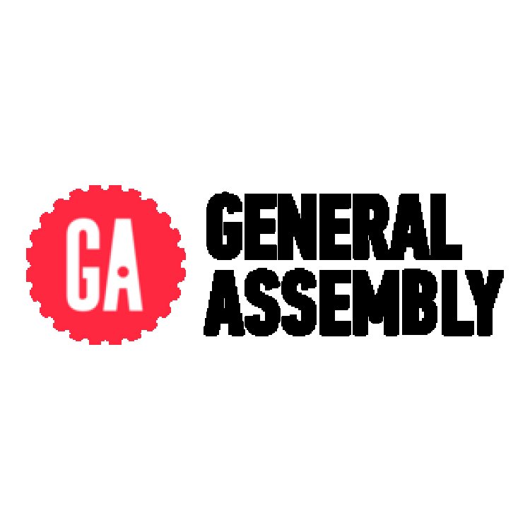 General Assembly Bahrain: Redefining the Rules of Career Readiness