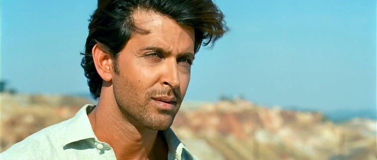 Hrithik Roshan to Play Don After Ranveer Singh’s Exit? Here’s What We Know So Far