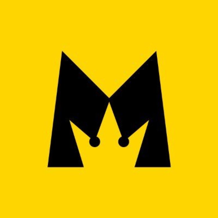 Moviedom Secures $20m Capital Commitment from Nimbus Capital to Launch Blockchain Entertainment Ecosystem