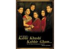 Is Karan Johar Making Kabhi Khushi Kabhie Gham 2? What We Know So Far