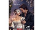 Bridgerton Season 4 Release Schedule Confirmed by Netflix