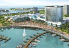 Bahrain to Host Global Boat and Yacht Season at SeaWorld Expo 2026