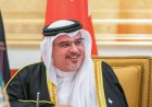Bahrain to increase cost-of-living support for low-income families from January 2026