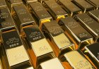 Emirates NBD launches UAE’s first bank-branded gold bars