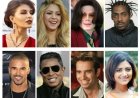 From Michael Jackson to Jacqueline Fernandez: global celebrities who once called Bahrain home