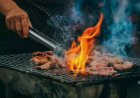 Al Ain bans barbecuing at Jebel Hafeet parking areas to reduce fire and environmental risks