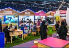 Bahrain’s 36th Autumn Fair 2026 Promises Record-Breaking Shopping and Family Fun