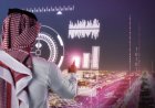 Saudi Arabia Becomes Nearly Fully Digital as Internet Usage Surpasses 99%