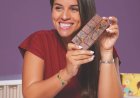 Dubai Chocolate Queen Sarah Hamouda Launches New Flavours — And Why Fans Are Going ‘Nuts’