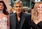 Priyanka Chopra Jonas joins George Clooney and Julia Roberts as presenters at the 83rd Golden Globe Awards