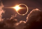 2026 to witness a rare quadruple eclipse lineup, including Europe’s first total solar eclipse in over 25 years