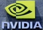 Nvidia becomes the world’s most valuable company as AI reshapes global market leadership in 2026