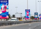 Bahrain Streamlines Advertising Permit Process to Five-Day Turnaround