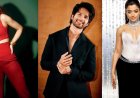 Cocktail 2 set for September 2026 theatrical release with Shahid Kapoor, Kriti Sanon and Rashmika Mandanna