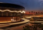 CLIO Desert Park unveiled as Dubai prepares to host one of the world’s largest artworks
