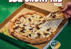 Papa Johns Bahrain Unveils the Bold New BBQ Short Rib Pizza — A Limited-Time Flavor Adventure