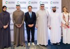 Abu Dhabi Sustainability Week 2026 drives global action under “The nexus of next” theme