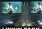Linkin Park: From Zero World Tour — The Soundtrack to a Generation’s Healing