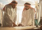 Saudi Arabia Raises Saudisation to 60% for Marketing and Sales Jobs