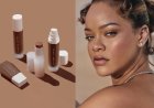 Fenty Beauty’s Caribbean Roots Spark Buzz Over Future 2026 Launches