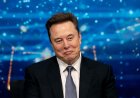 Elon Musk Predicts a Future Where Jobs Are a Choice, Not a Necessity