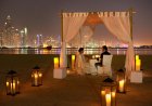 Fairmont The Palm Curates Romantic Valentine’s Day Dining Experiences in Dubai