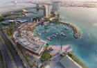 Shangri-La Hotel, Bahrain to debut luxury beachfront destination in 2026