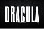 Manama Theatre Club Calls Auditions for Gothic Classic ‘Dracula’